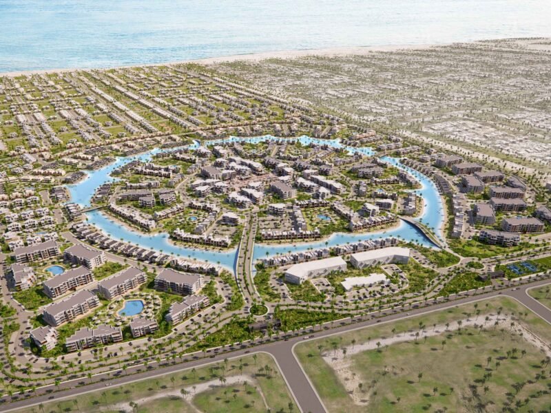 سيلفر ساندز