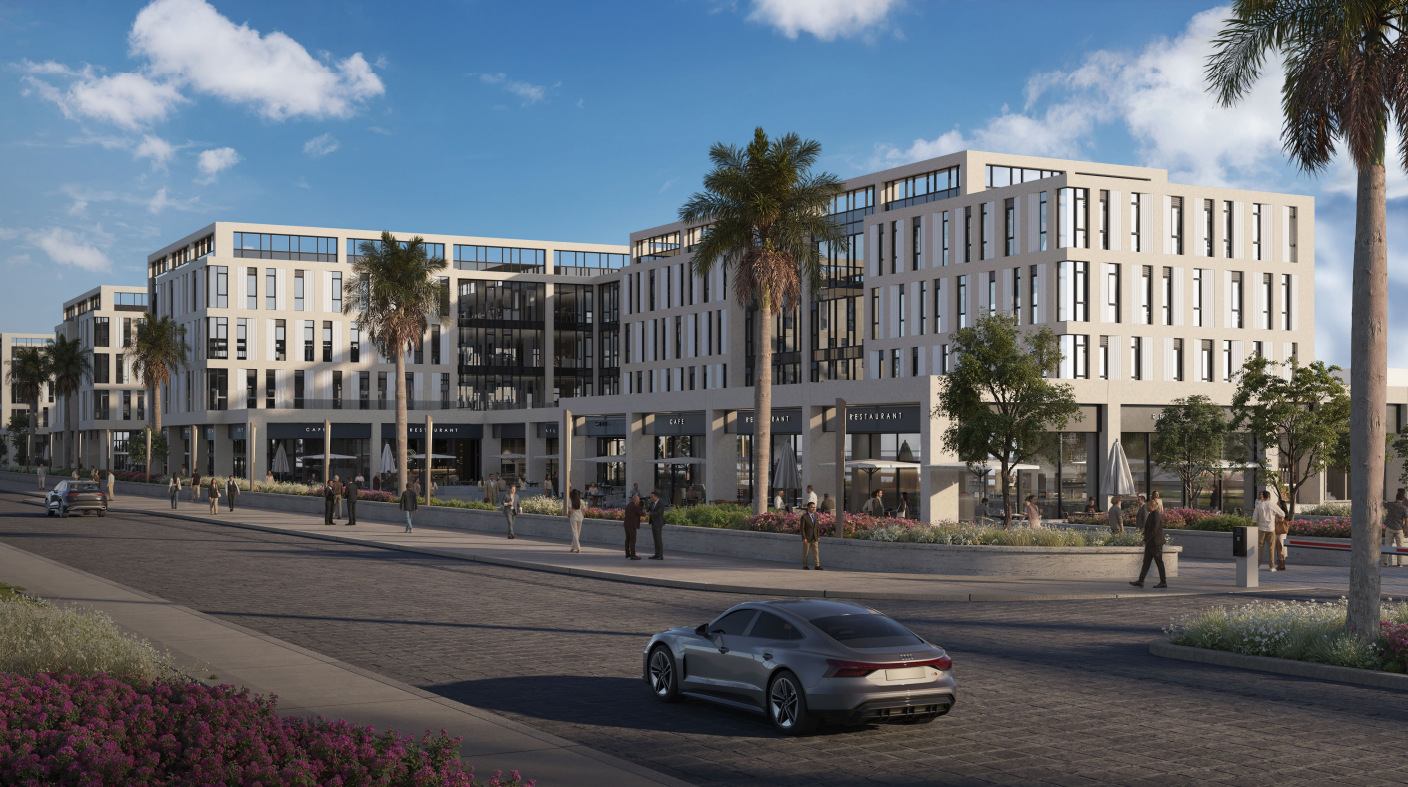 عيادات طبية